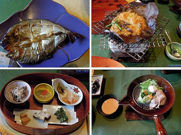 pic pimg tw look2up 1402393229 357688591 n jpg