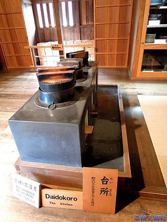 pic pimg tw look2up 1403686828 3909801335 m jpg