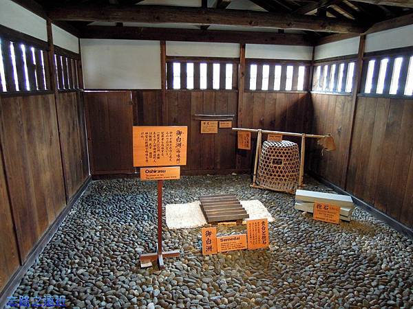 pic pimg tw look2up 1403686831 635909868 n jpg