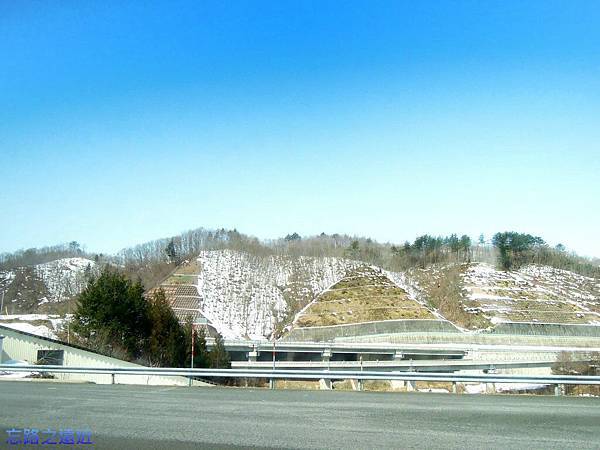 pic pimg tw look2up 1403942286 4278825972 n jpg