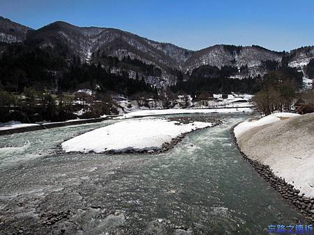 pic pimg tw look2up 1403942287 340922381 m jpg