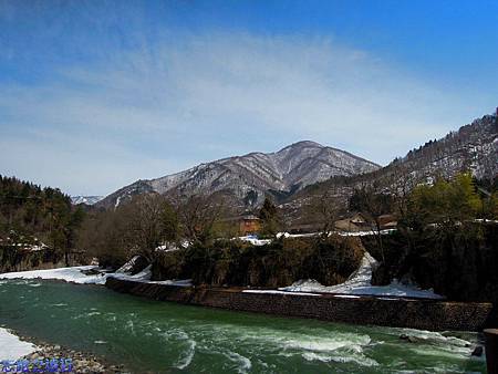 pic pimg tw look2up 1403942288 1771745863 m jpg