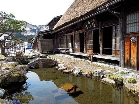 pic pimg tw look2up 1403942291 2218616069 m jpg