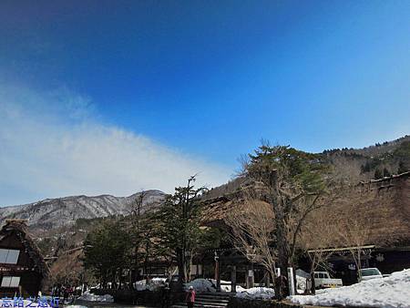 pic pimg tw look2up 1403942292 1999685353 m jpg