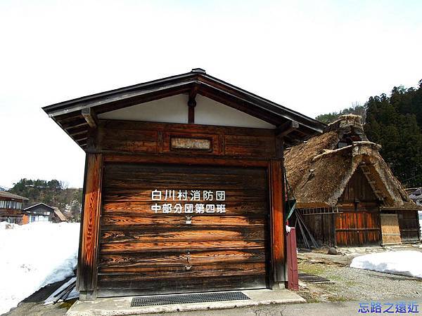 pic pimg tw look2up 1403942301 3896656834 n jpg