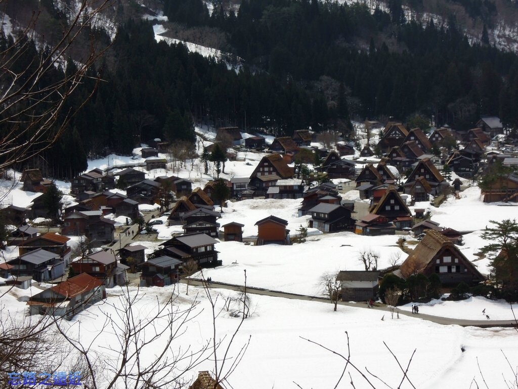 pic pimg tw look2up 1403942303 2158804243 jpg