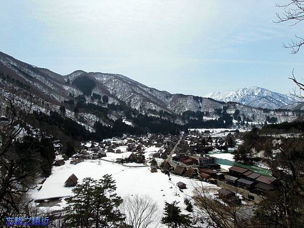 pic pimg tw look2up 1403942305 1560190202 n jpg