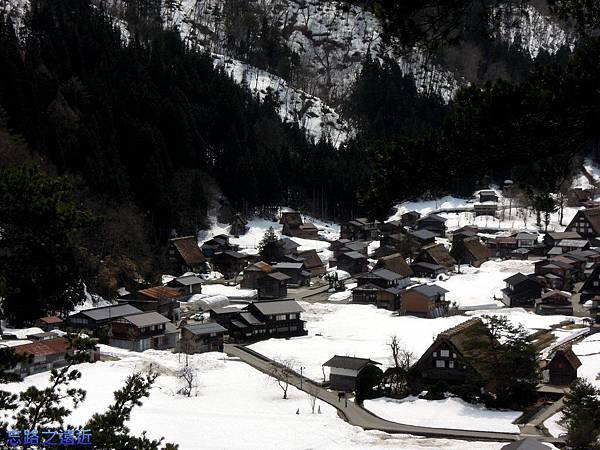 pic pimg tw look2up 1403942311 2116857106 n jpg