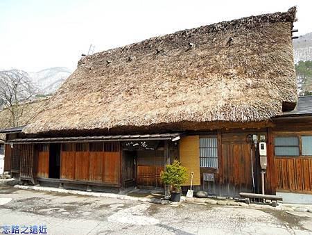 pic pimg tw look2up 1403942313 3959197035 m jpg