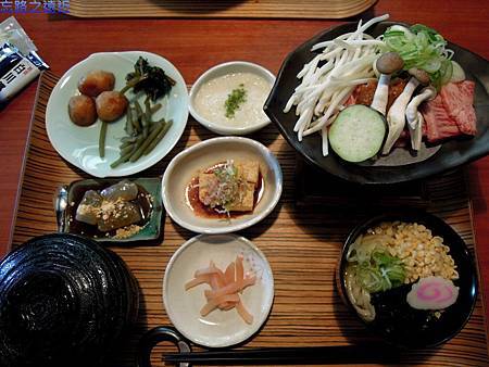 pic pimg tw look2up 1403942319 2756620289 m jpg