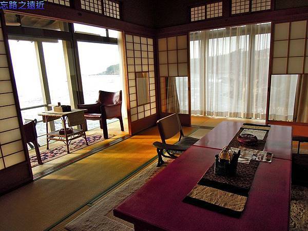 pic pimg tw look2up 1404266242 3499003698 n jpg