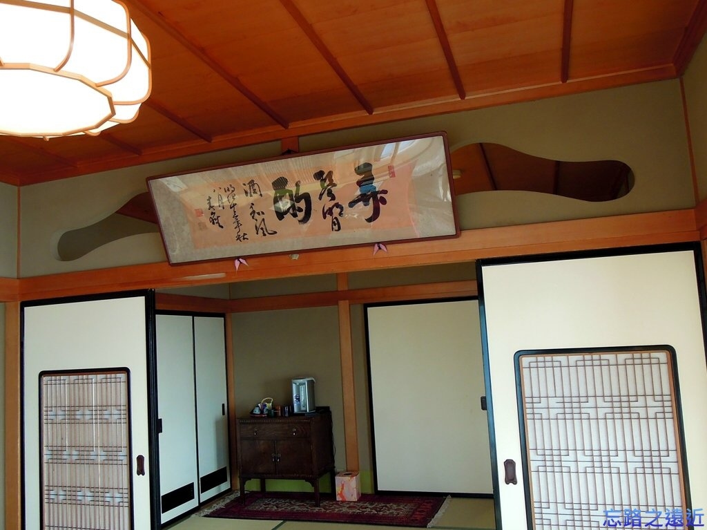 pic pimg tw look2up 1404266243 197815618 jpg