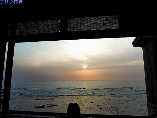 pic pimg tw look2up 1404266256 1692165306 n jpg