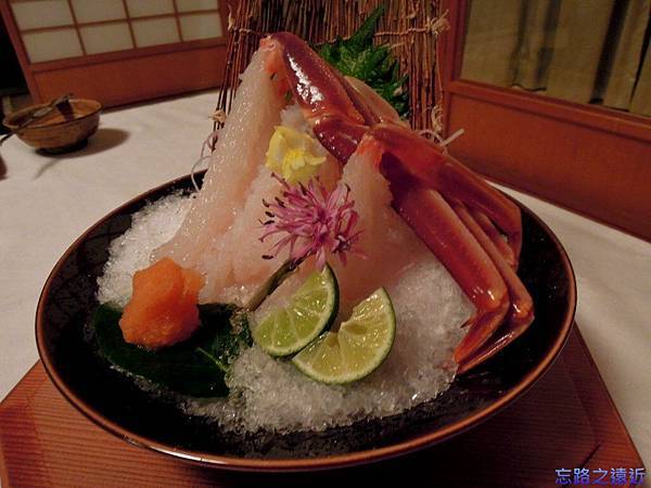 pic pimg tw look2up 1404374633 1415930718 n jpg