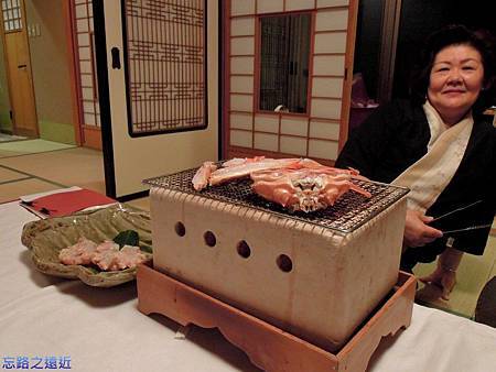 pic pimg tw look2up 1404374634 3567999515 m jpg