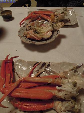 pic pimg tw look2up 1404374635 207588824 m jpg