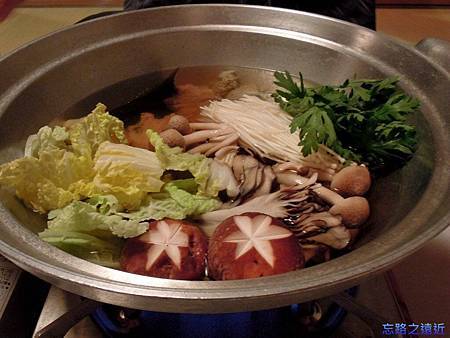 pic pimg tw look2up 1404374638 1678280485 m jpg