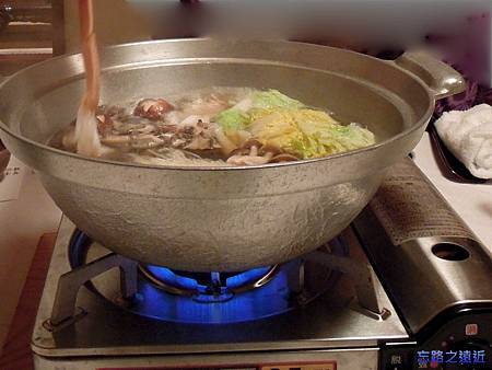 pic pimg tw look2up 1404374639 2228753317 m jpg