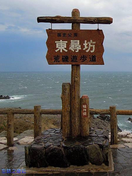 pic pimg tw look2up 1404960886 927894181 n jpg