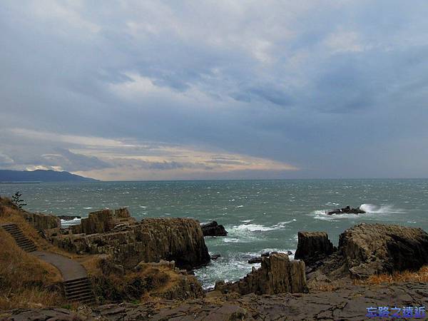 pic pimg tw look2up 1404960887 2197939782 n jpg