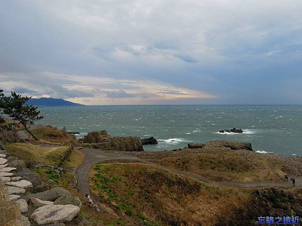 pic pimg tw look2up 1404960889 4263265832 n jpg