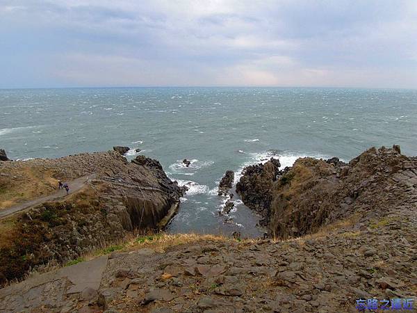 pic pimg tw look2up 1404960891 2835649839 n jpg