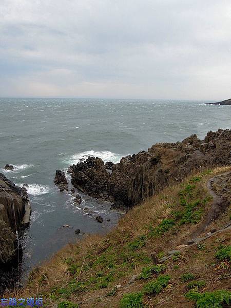 pic pimg tw look2up 1404960892 2062531344 n jpg