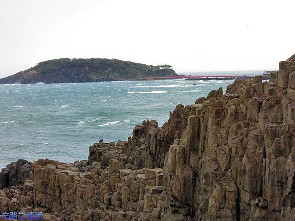 pic pimg tw look2up 1404960893 941297348 n jpg