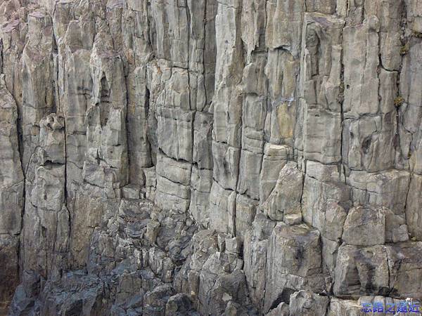 pic pimg tw look2up 1404960895 739647893 n jpg