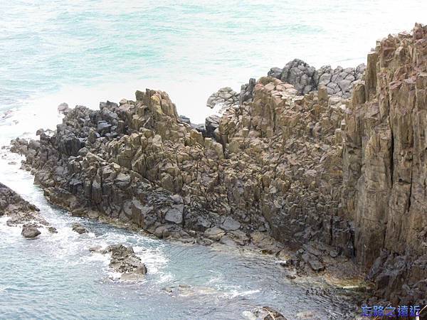 pic pimg tw look2up 1404960896 2222517451 n jpg