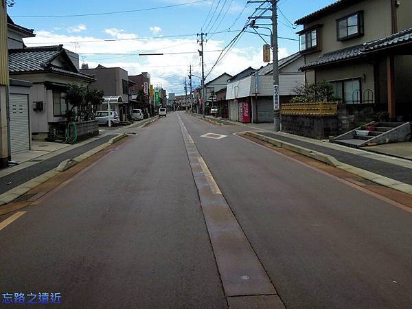 pic pimg tw look2up 1404960898 4041570071 n jpg