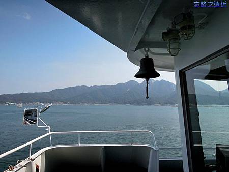 pic pimg tw look2up 1405232687 589404042 m jpg