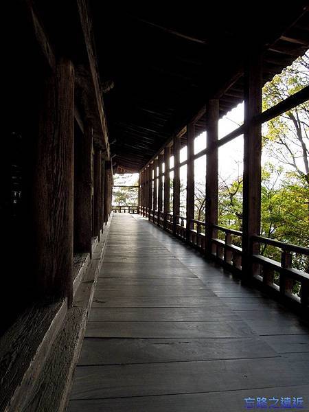 pic pimg tw look2up 1405232749 3401327987 n jpg