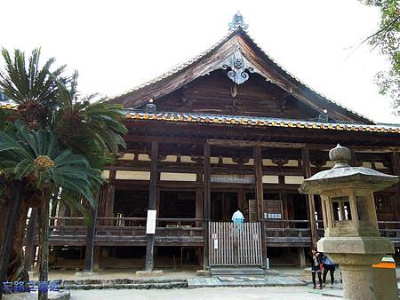 pic pimg tw look2up 1405232751 4137314277 m jpg