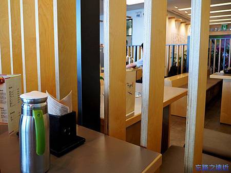 pic pimg tw look2up 1406344465 3474707281 m jpg