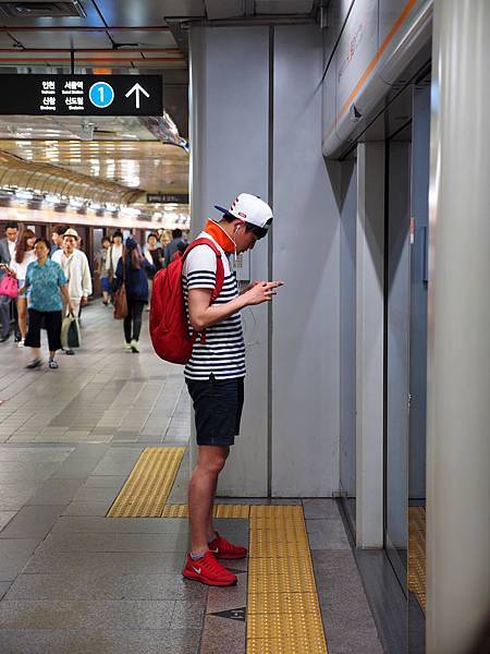 pic pimg tw look2up 1406344564 594278180 n jpg