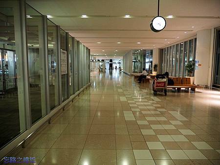 pic pimg tw look2up 1407567264 1806383701 m jpg