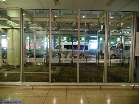 pic pimg tw look2up 1407567265 3800517839 m jpg