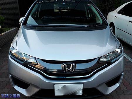 pic pimg tw look2up 1407567266 655533118 m jpg