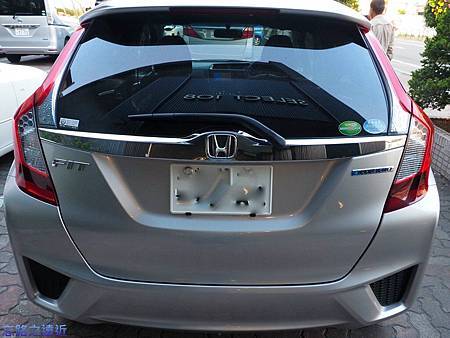 pic pimg tw look2up 1407567267 766962027 m jpg