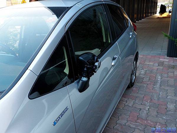 pic pimg tw look2up 1407567268 2282324526 n jpg