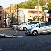 pic pimg tw look2up 1407567269 1312169680 q jpg