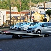 pic pimg tw look2up 1407567270 2656557138 q jpg