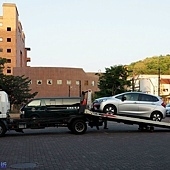 pic pimg tw look2up 1407567271 1828315356 q jpg