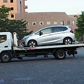 pic pimg tw look2up 1407567272 2737437317 q jpg