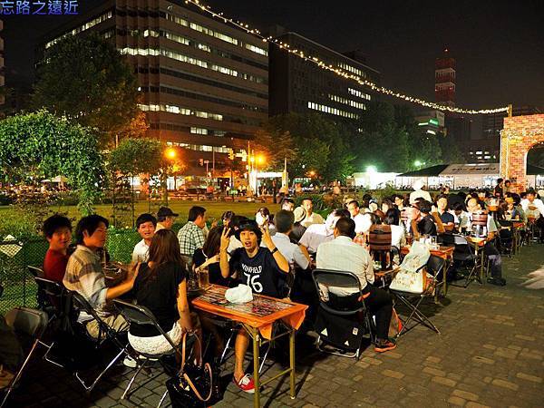 【北海道.札幌】札幌市區10大必遊景點詳細深入介紹(含 各景點交通、旅遊重點) 4 pic pimg tw look2up 1407737054 3717897143 n jpg