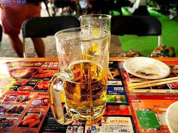 【北海道.札幌】北海道自駕旅行~~在「札幌啤酒節」中,喝啤酒做公益 3 pic pimg tw look2up 1407737061 1373539627 n jpg