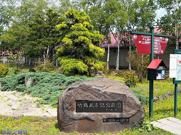 pic pimg tw look2up 1408072187 4227021156 n jpg