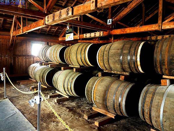 pic pimg tw look2up 1408072188 2616446621 n jpg