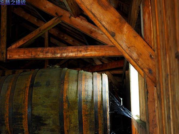 pic pimg tw look2up 1408072189 2745588400 n jpg